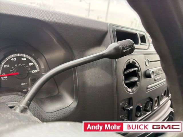 Used 2013 Ford E-350 and Econoline 350 XLT image 33