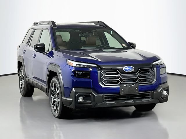 New 2026 Subaru Outback Touring XT AWD/4WD 360° Tour