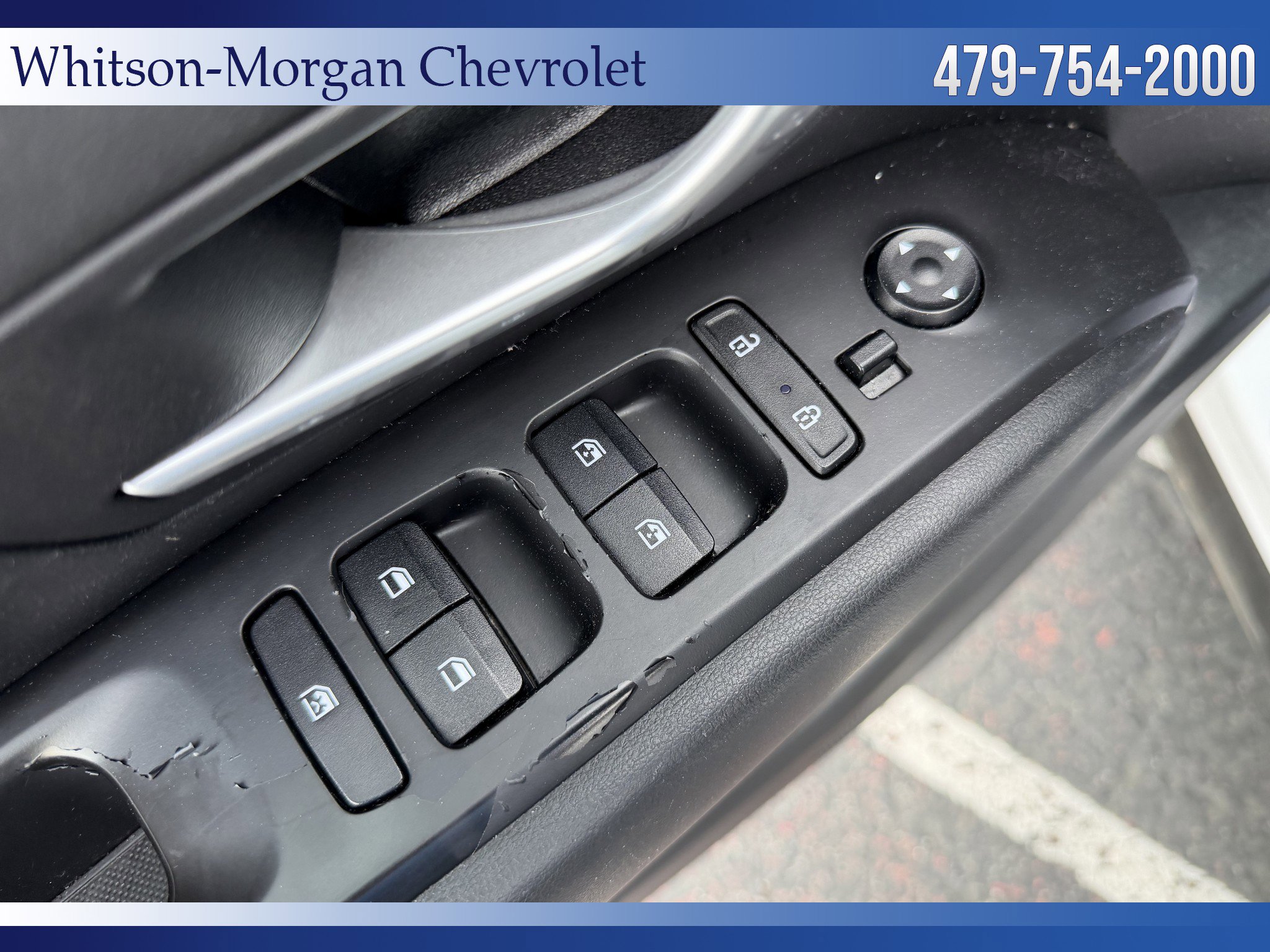 Used 2022 Hyundai Tucson SEL w/ Cargo Package image 12