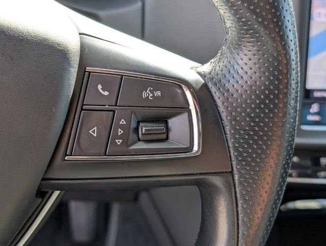 Used 2022 Maserati Levante Modena image 26