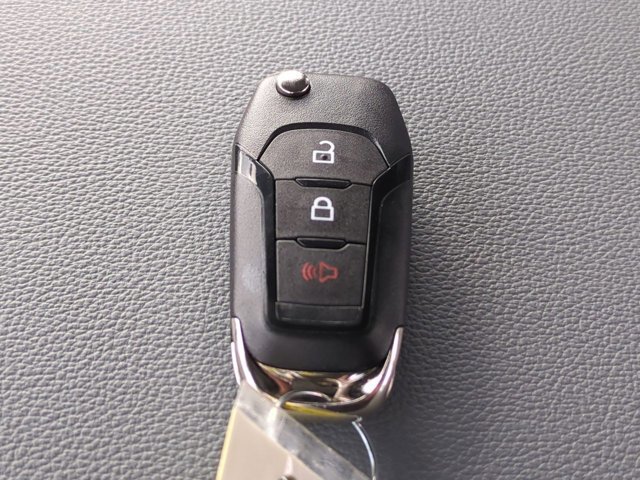 New 2026 Ford F150 XL image 25