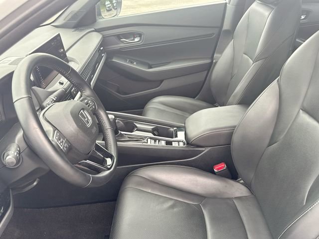 Used 2023 Honda Accord Sport image 19