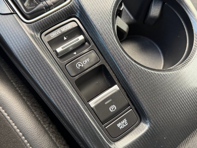 Used 2023 Honda Civic Sport image 26