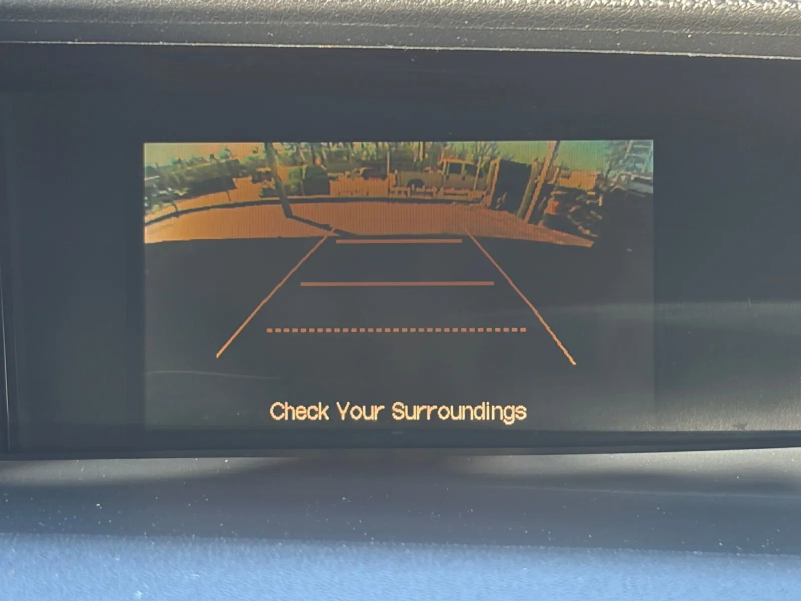 Used 2013 Honda Civic LX image 29