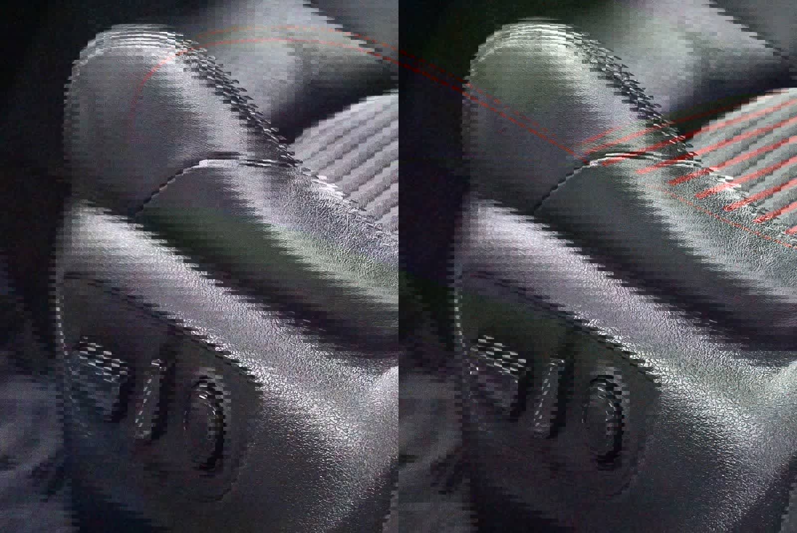 Used 2023 Toyota RAV4 XSE w/ Weather Package image 22