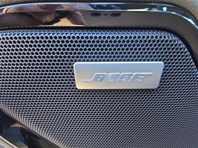 New 2025 Chevrolet Silverado 1500 ZR2 image 24