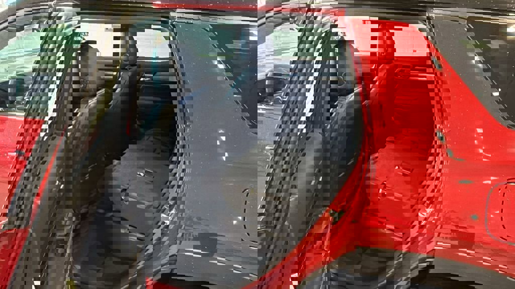 New 2026 GMC Terrain Elevation w/ Elevation Premium Package image 20