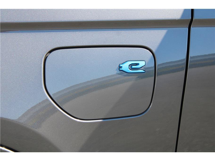 Used 2022 Jeep Grand Cherokee Summit AWD/4WD image 45
