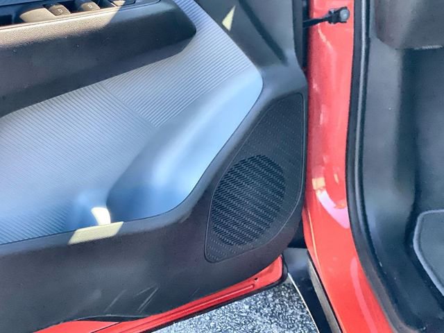 New 2027 Chevrolet Bolt RS w/ Technology Package image 30