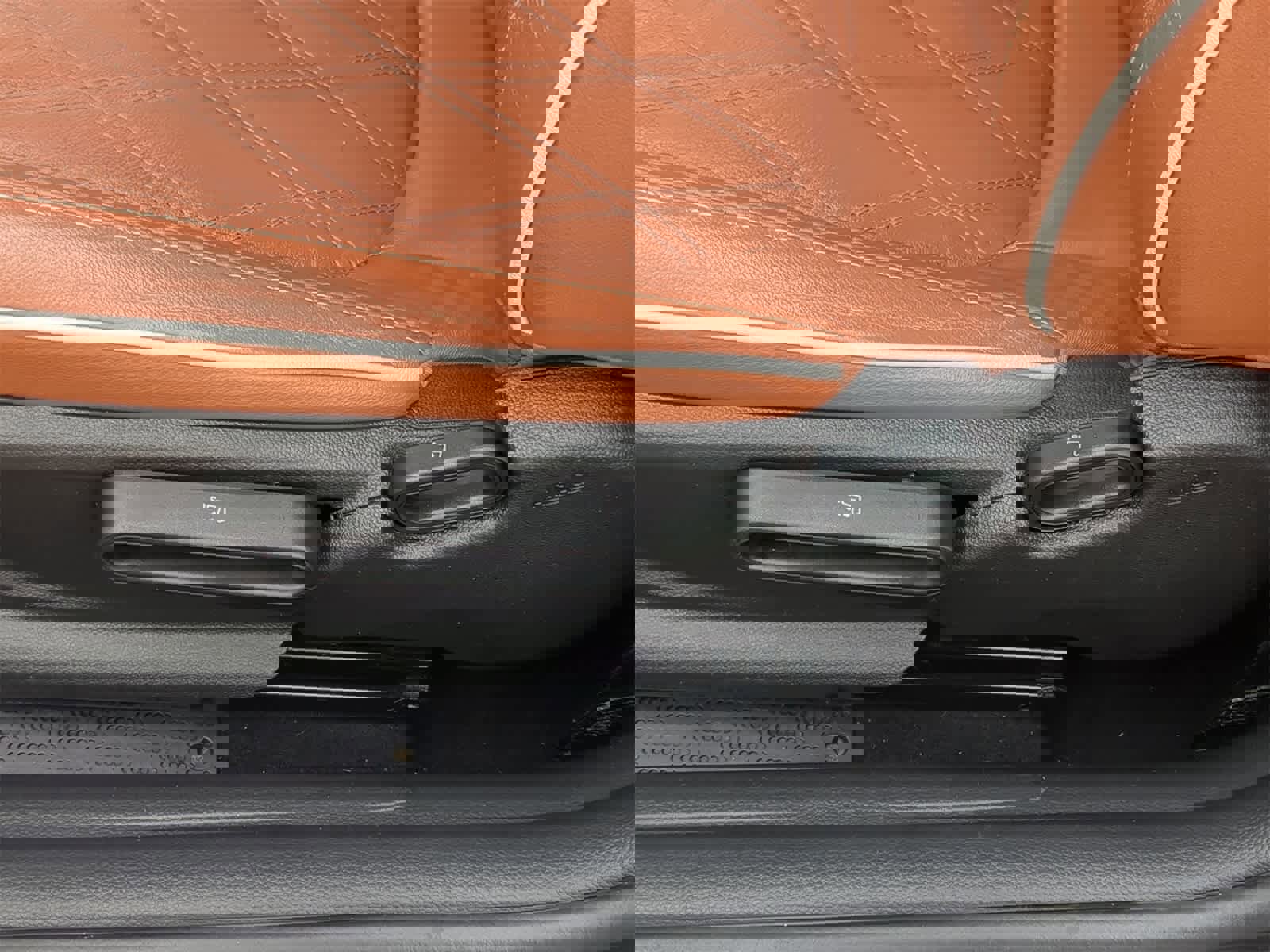 Used 2021 MINI Cooper S image 23