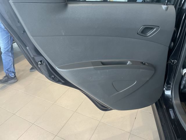 Used 2015 Chevrolet Spark LT FWD image 27