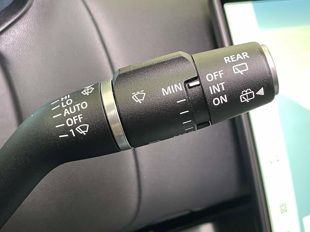 Used 2023 Land Rover Range Rover Autobiography AWD/4WD image 34