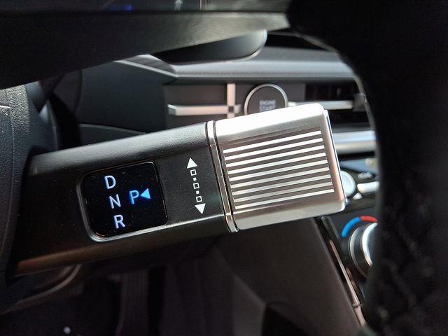 New 2026 Hyundai Santa Fe SEL image 6