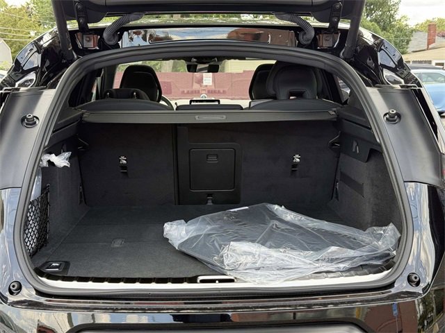 New 2025 Polestar Polestar 3 Plus & Pilot image 8