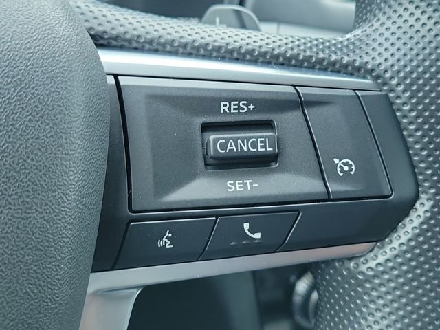 New 2026 Mitsubishi Outlander ES FWD image 24