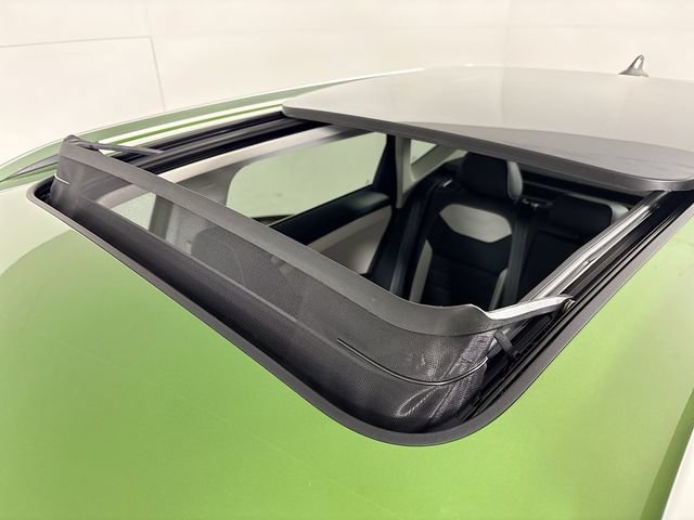 New 2026 Volkswagen Taos SEL AWD/4WD image 23