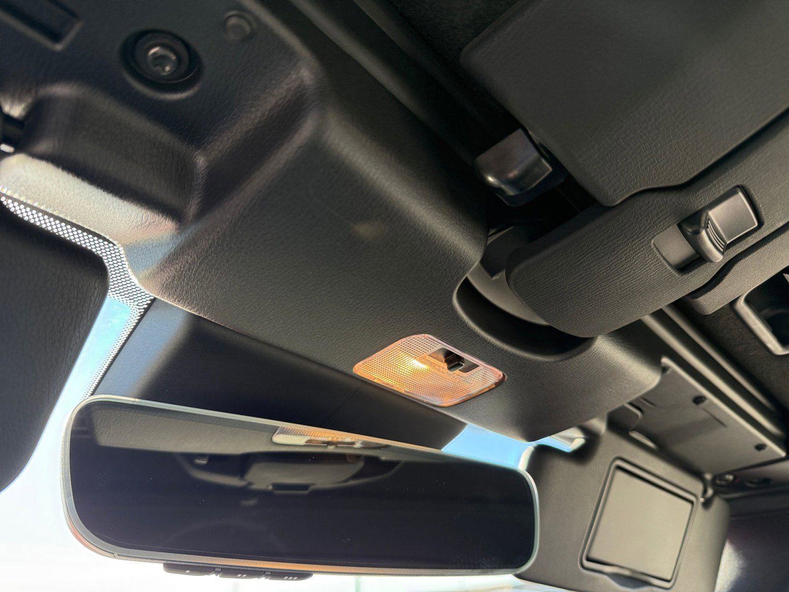 New 2025 MAZDA MX-5 Miata Grand Touring w/ Weather Package image 25