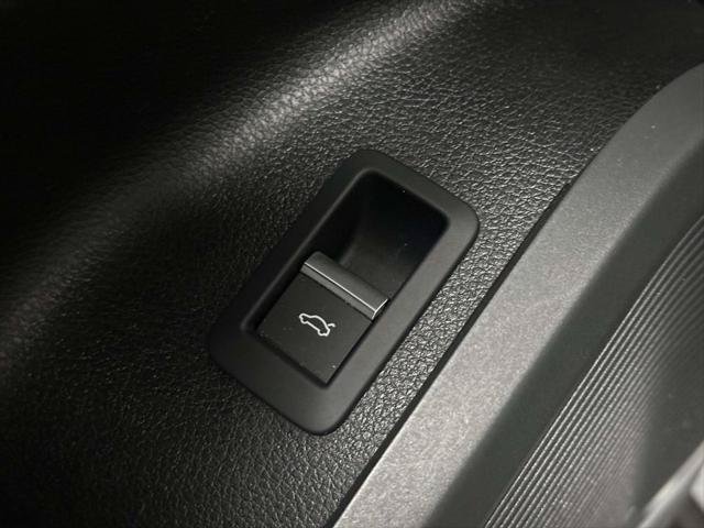 Used 2023 Audi Q5 2.0T Premium Plus w/ Premium Plus Package AWD/4WD image 20