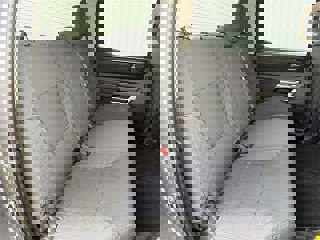 Used 2022 Toyota Tundra SR5 w/ SR5 Convenience Package image 33