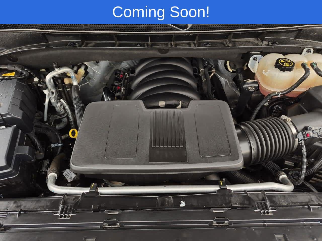 Used 2023 Cadillac Escalade Premium Luxury AWD/4WD image 14