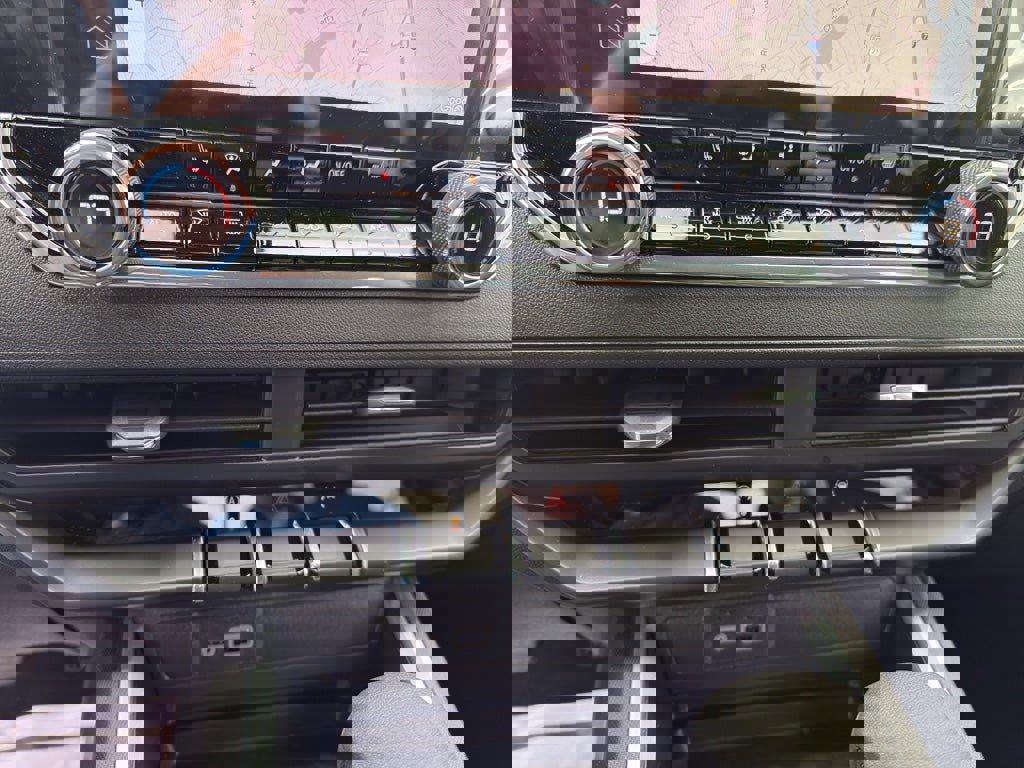 New 2026 Chevrolet Colorado Trail Boss image 16