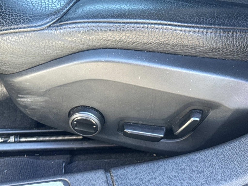 Used 2024 Volvo S60 B5 Plus image 21