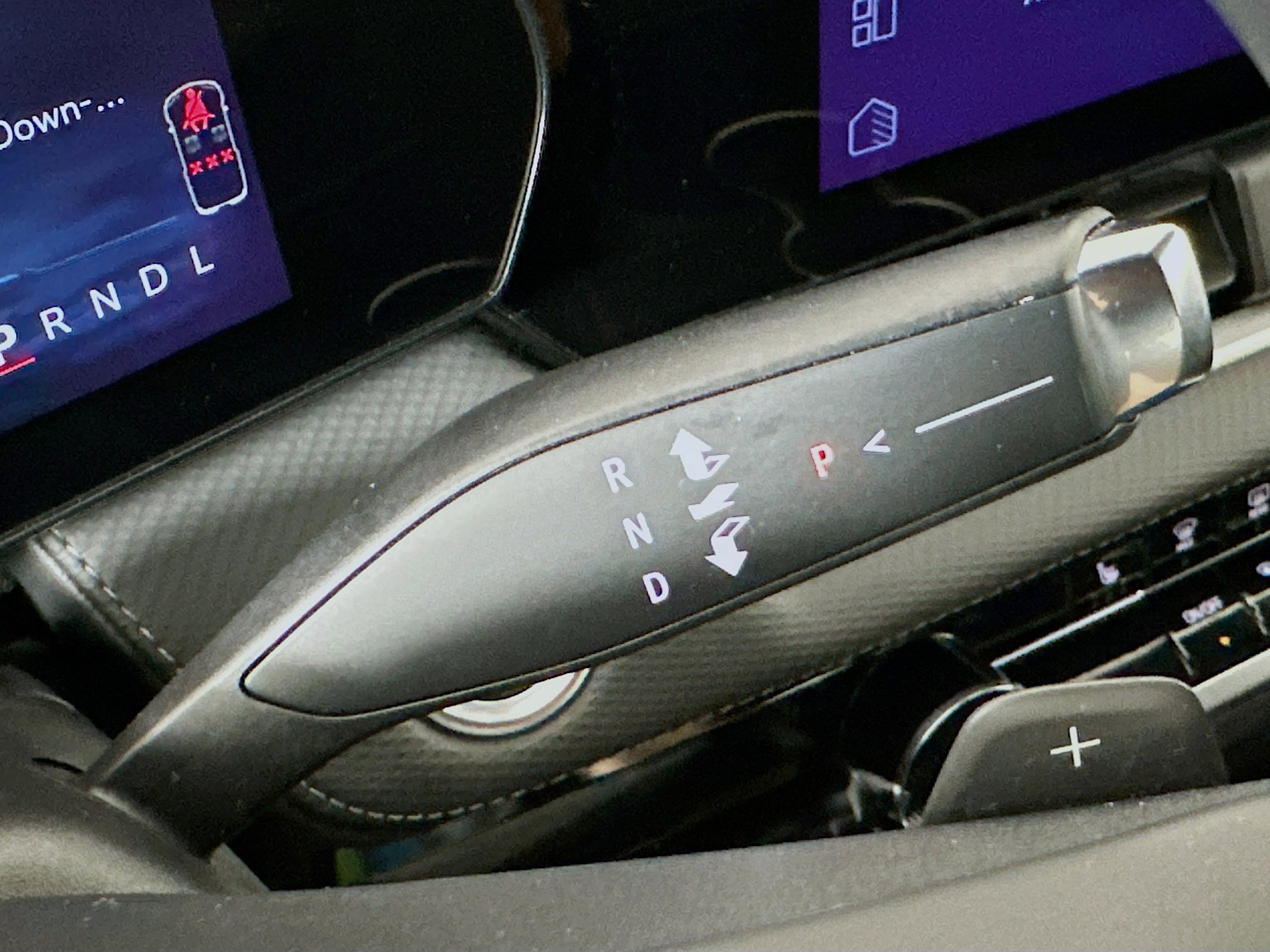 Used 2025 Chevrolet Equinox LT FWD image 25