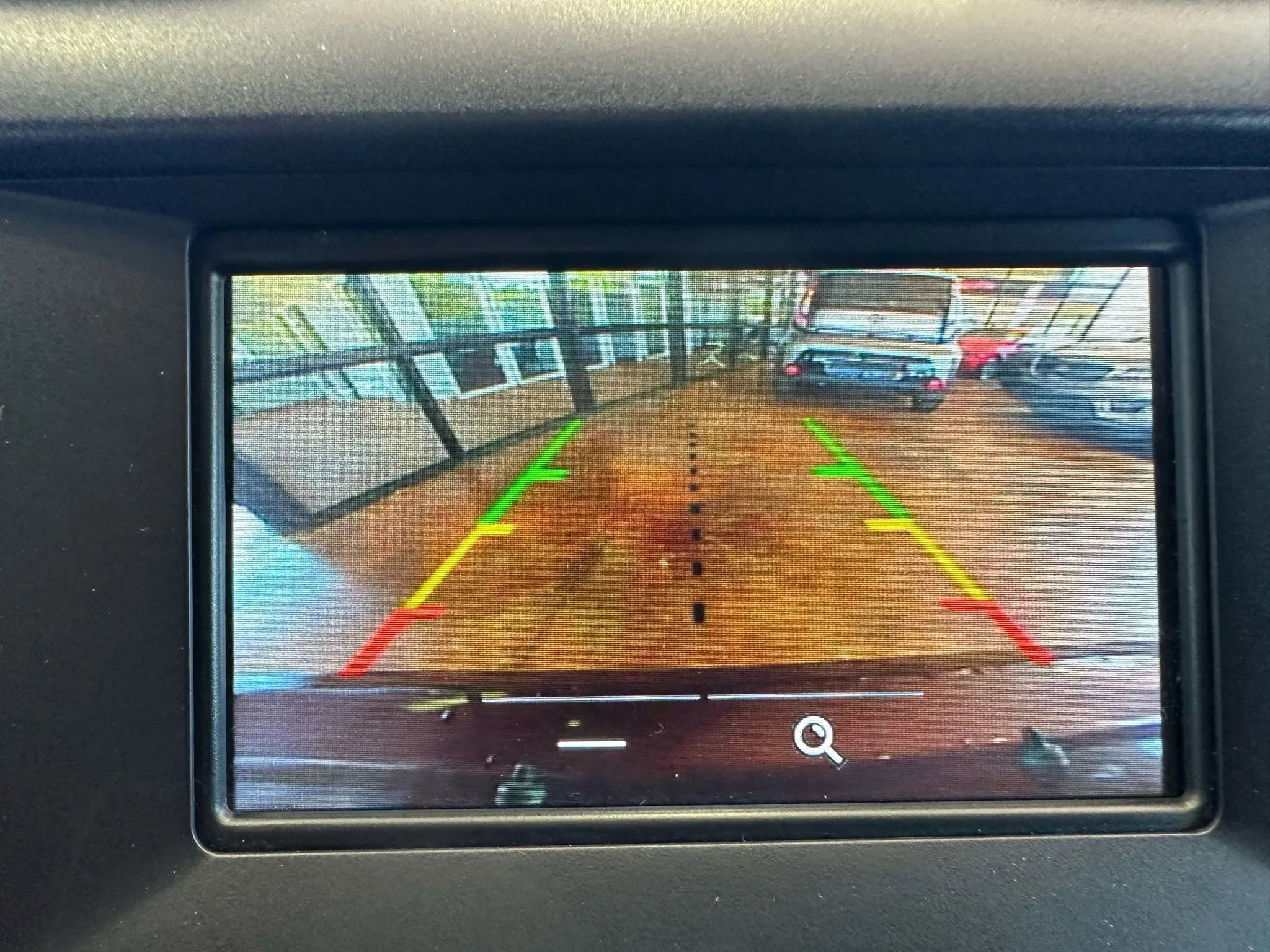 Used 2018 Ford Fusion SE image 17