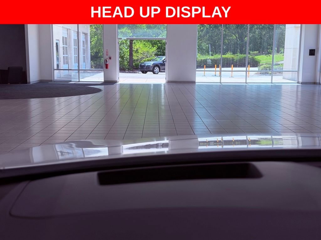 Used 2023 Lexus RX 350 Premium Plus w/ Accessory Package (K3) FWD image 12