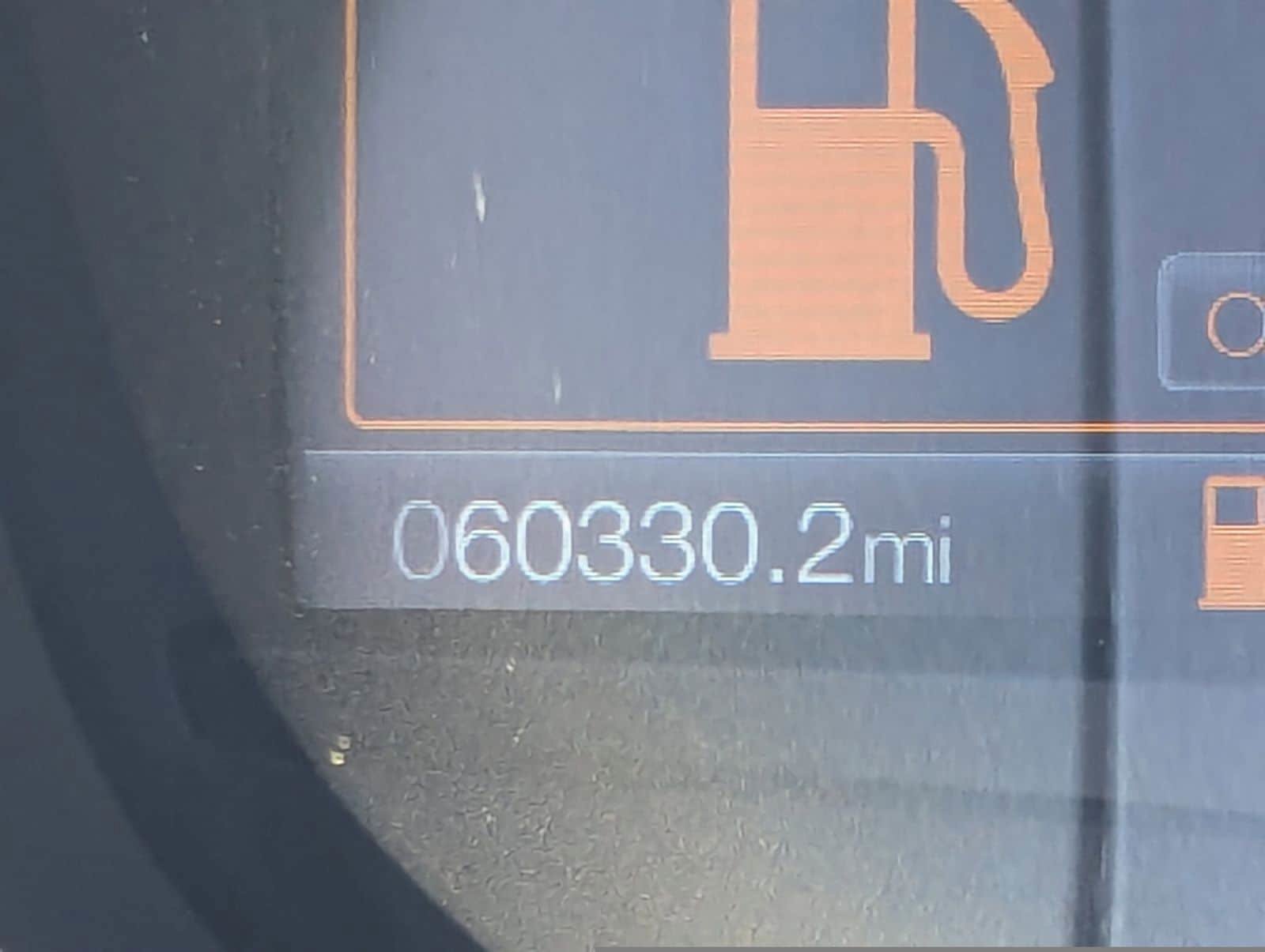 Used 2020 Ford Edge ST w/ Equipment Group 401A AWD/4WD image 34