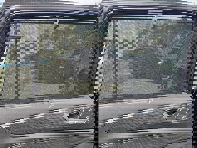 New 2026 Volkswagen Atlas Cross Sport SEL image 12