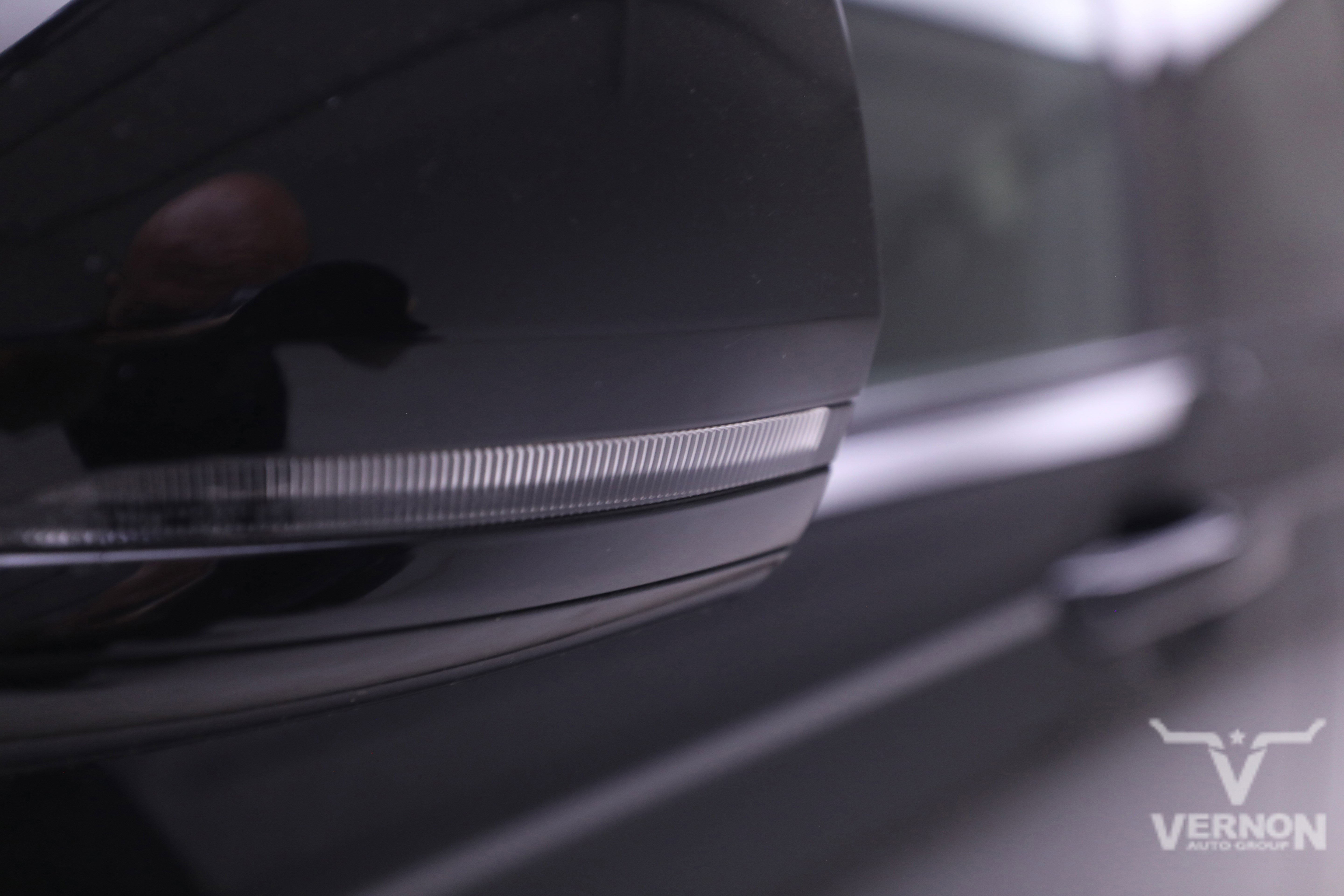 New 2025 Jeep Grand Cherokee Altitude image 33