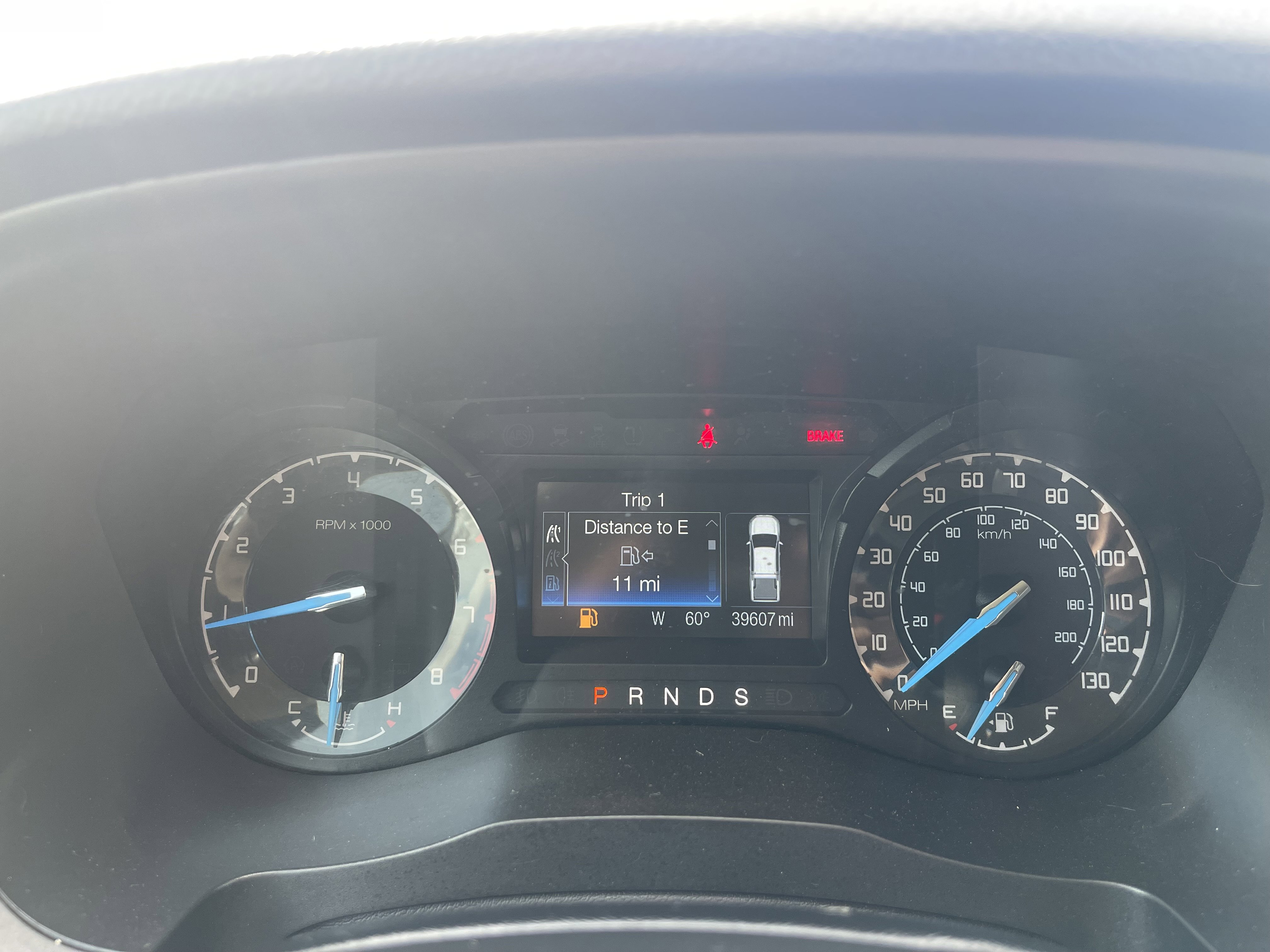 Used 2023 Ford Ranger XLT w/ Equipment Group 301A Mid image 26