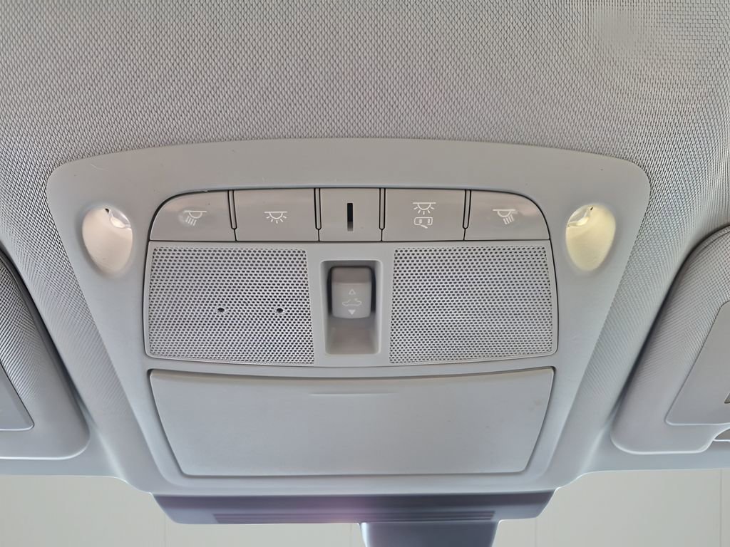 Used 2019 INFINITI Q50 Luxe w/ Cargo Package (L96) image 41