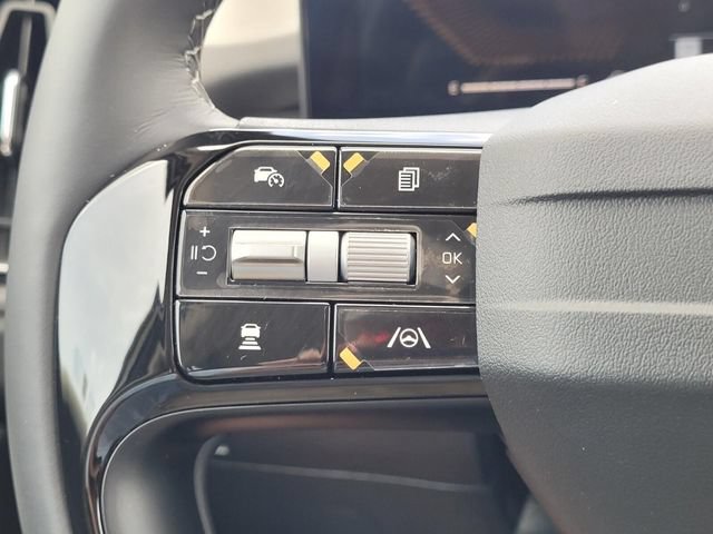 New 2026 Kia Sorento LX FWD image 20