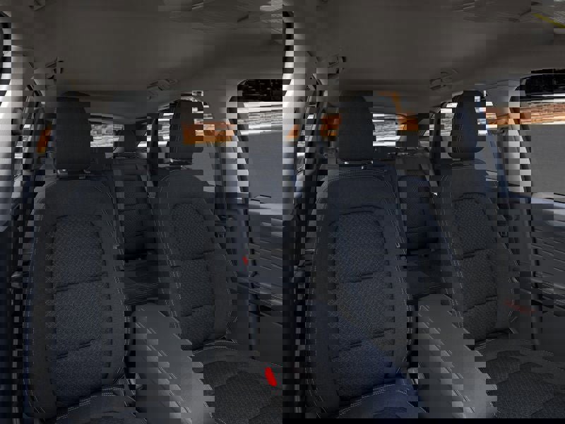 New 2026 Ford Escape Active w/ Cold Weather Package image 10