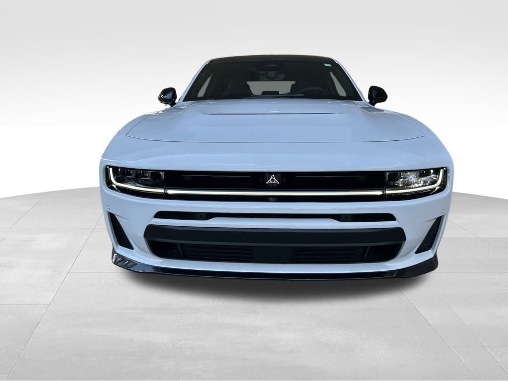 New 2026 Dodge Charger R/T Scat Pack image 13