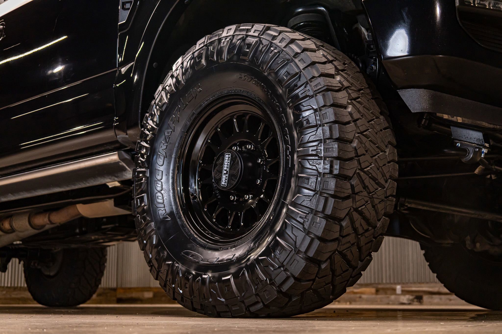 Used 2020 Ford F250 Lariat image 15