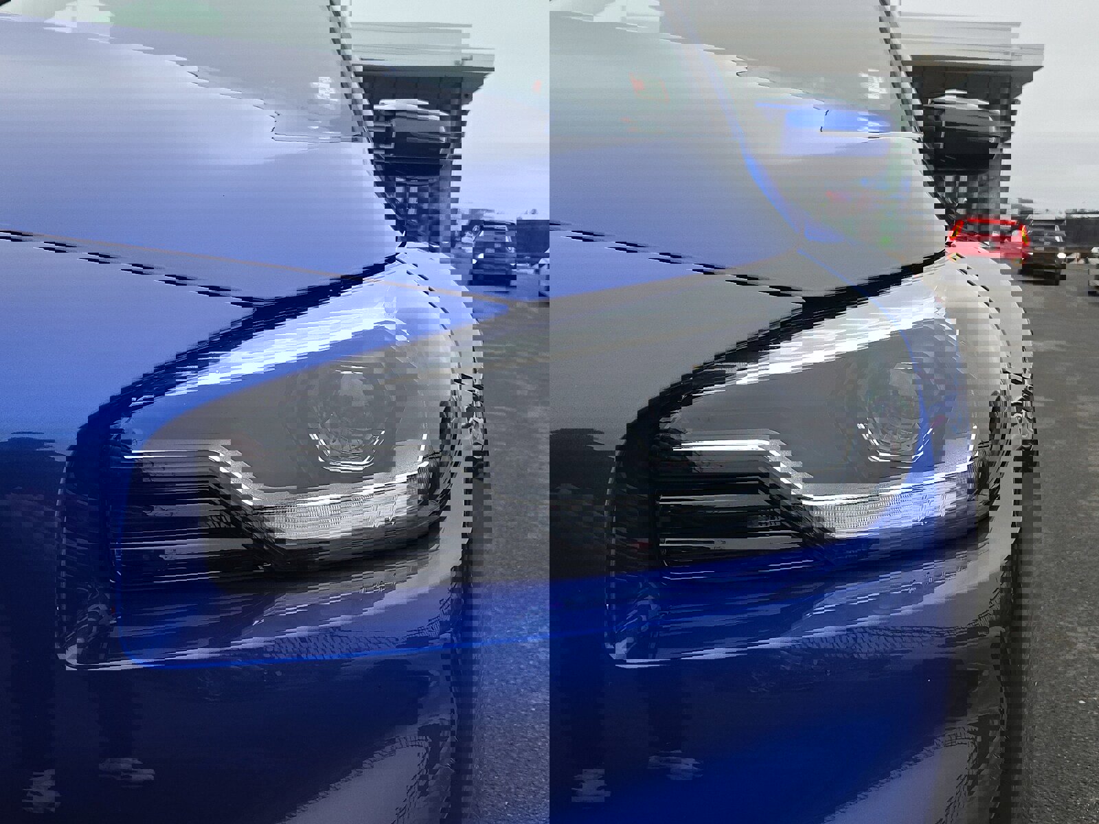 Used 2025 BMW M2 image 9