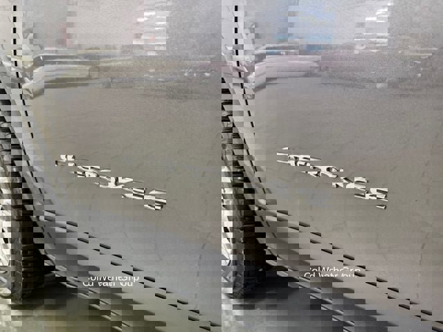 Used 2020 Jeep Cherokee Latitude Plus w/ Cold Weather Group image 19