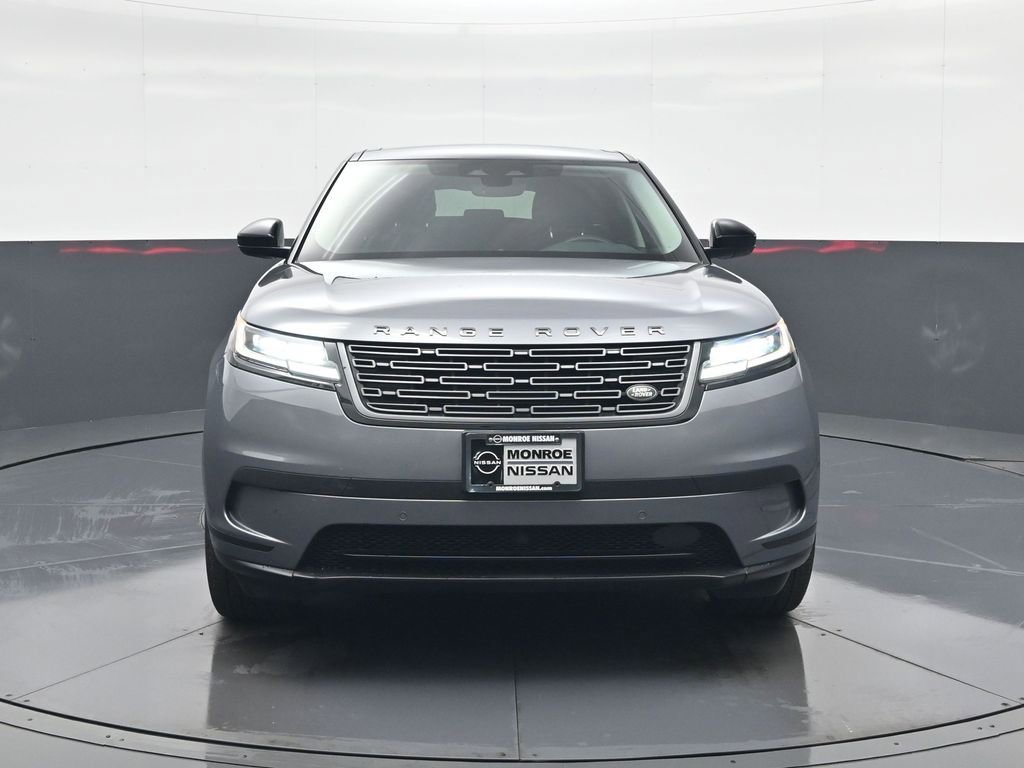 Used 2024 Land Rover Range Rover Velar S image 2