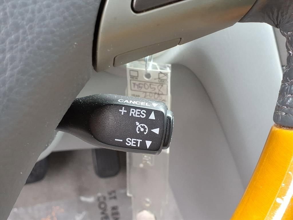 Used 2005 Lexus ES 330 FWD image 22