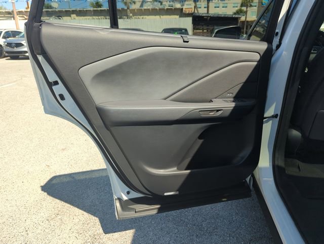 Used 2024 Lexus TX 350 AWD w/ Technology Package image 28