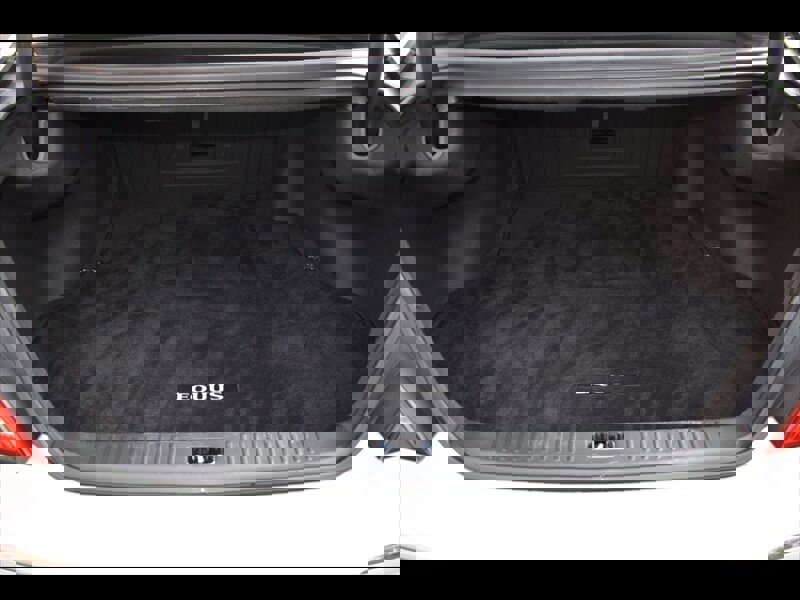 Used 2013 Hyundai Equus Ultimate image 25