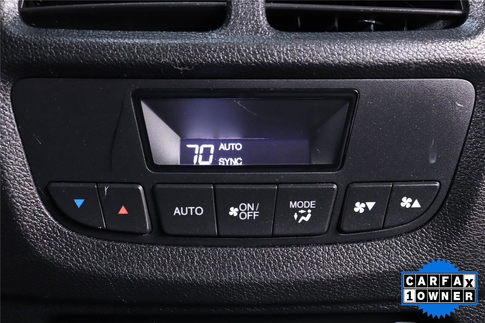 Used 2022 Honda Pilot Special Edition image 60