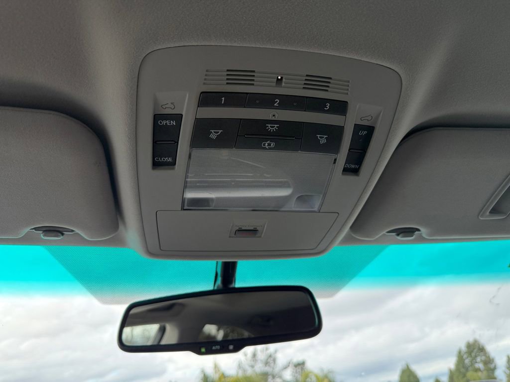 Used 2012 Lexus RX 350 FWD image 24