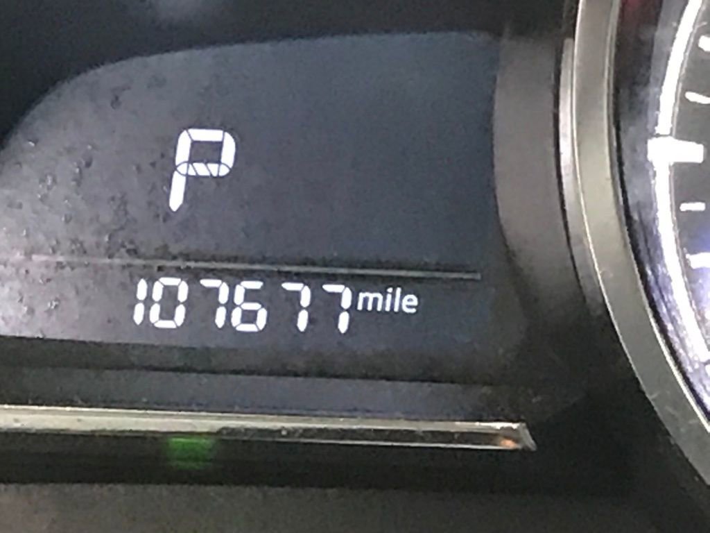 Used 2016 MAZDA CX-3 Grand Touring image 15