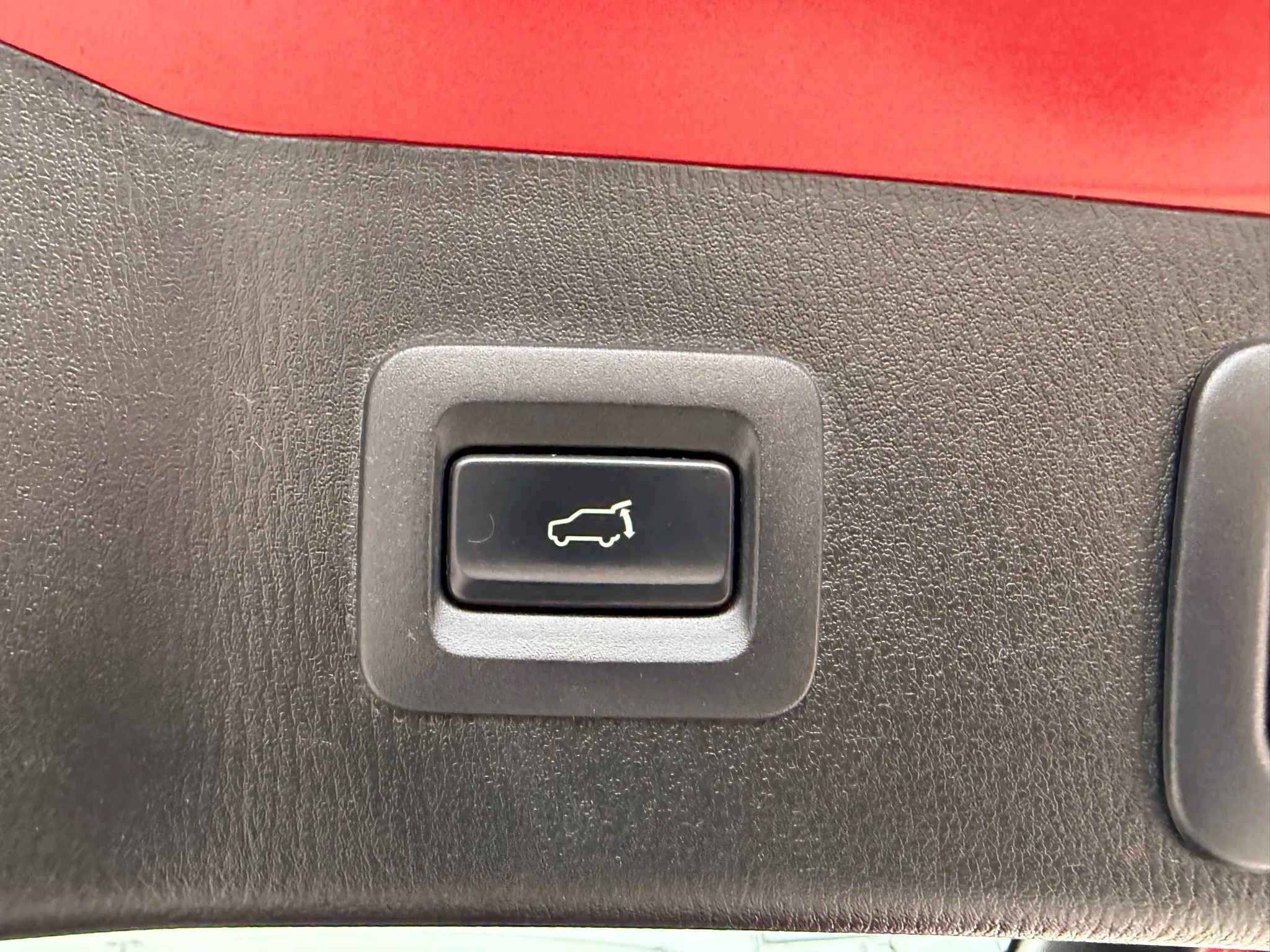 Used 2017 MAZDA CX-5 Touring w/ Preferred Equipment Package image 15