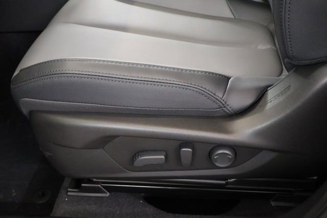 New 2026 Subaru Outback Premium image 13