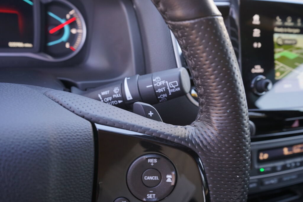 Used 2019 Honda Passport Elite image 30
